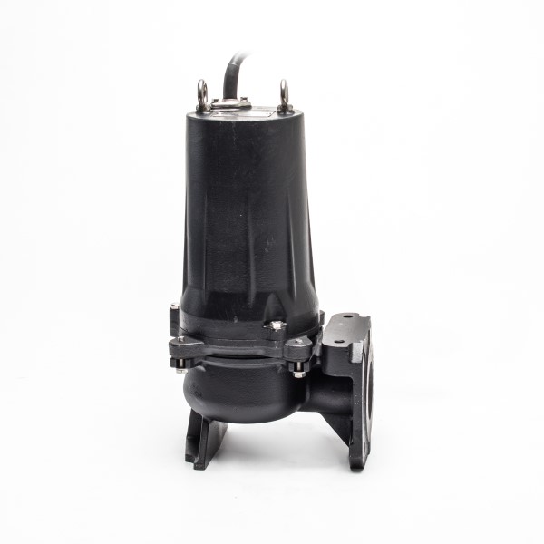 80U2.75 3สาย STINTERTRADE