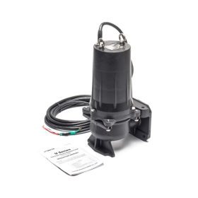 80U2.75 3สาย STINTERTRADE