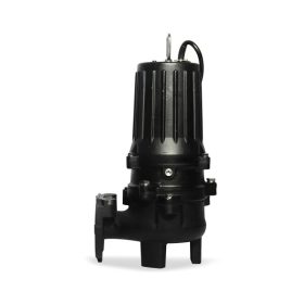 80U22.2 3สาย STINTERTRADE