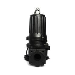 80U22.2 3สาย STINTERTRADE