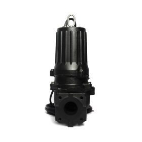 80U22.2 3สาย STINTERTRADE