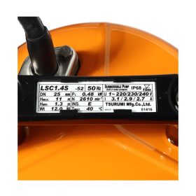 LSC-1.4S STINTERTRADE