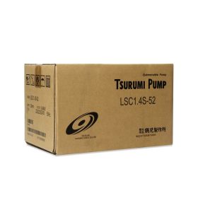 LSC-1.4S STINTERTRADE