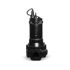 150B47.5L STINTERTRADE