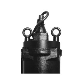 150B47.5L STINTERTRADE