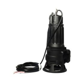 80BA21.5 STINTERTRADE