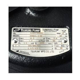 80BA21.5 STINTERTRADE