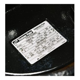 150B47.5L +TO STINTERTRADE