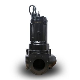 150B47.5L +TO STINTERTRADE