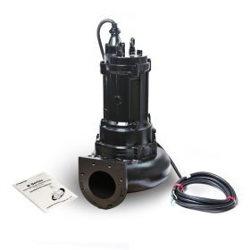 150B47.5L +TO STINTERTRADE