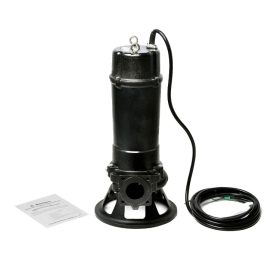 50C2.75S STINTERTRADE