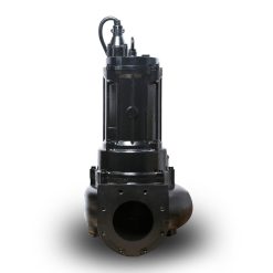 100C47.5 STINTERTRADE