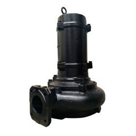 100CZ43.7 STINTERTRADE