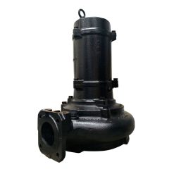 100CZ42.2 STINTERTRADE