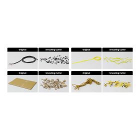 100CZ42.2 STINTERTRADE