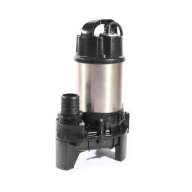 50NHPU2.4S STINTERTRADE