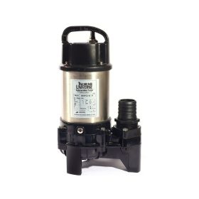 50NHPU2.4S STINTERTRADE