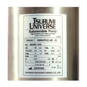 50NHPU2.4S STINTERTRADE