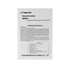 50NHPU2.4S STINTERTRADE