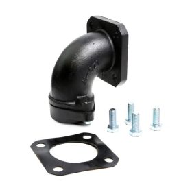 BEND 80-80 FOR 80B,80C STINTERTRADE