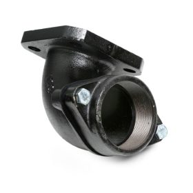 BEND 80-80 FOR 80B,80C STINTERTRADE