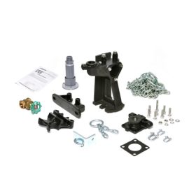 TOS-EJECTOR8 FOR 8-BER4 STINTERTRADE