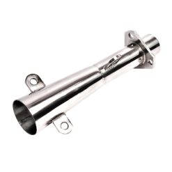 DIFFUSER 15 FOR 15BER3 STINTERTRADE