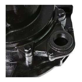 32-TRN-21.5 STINTERTRADE