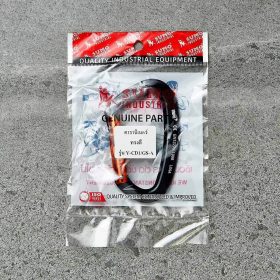 คาราบิเนอร์ทรง D รุ่น Y-CD1/GS-A YAMADA STINTERTRADE