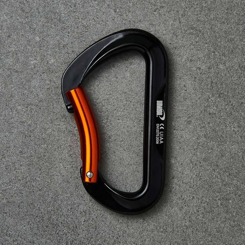 คาราบิเนอร์ทรงรุ่น Y-CD3/GB-A YAMADA STINTERTRADE