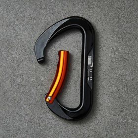 คาราบิเนอร์ทรงรุ่น Y-CD3/GB-A YAMADA STINTERTRADE