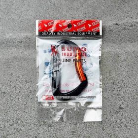 คาราบิเนอร์ทรงรุ่น Y-CD3/GB-A YAMADA STINTERTRADE