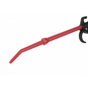 ปืนฉีดลม SUMO STINTERTRADE