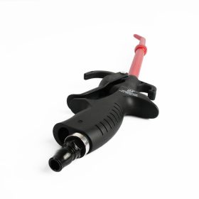 ปืนฉีดลม SUMO STINTERTRADE