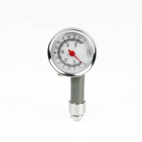 เกจ์วัดลมยาง STINTERTRADE