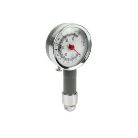 เกจ์วัดลมยาง STINTERTRADE