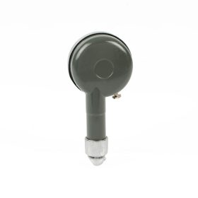 เกจ์วัดลมยาง STINTERTRADE