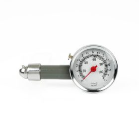 เกจ์วัดลมยาง STINTERTRADE