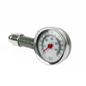 เกจ์วัดลมยาง STINTERTRADE