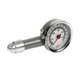 เกจ์วัดลมยาง STINTERTRADE