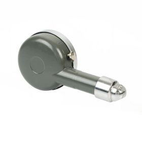 เกจ์วัดลมยาง STINTERTRADE