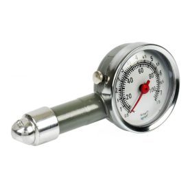 เกจ์วัดลมยาง STINTERTRADE