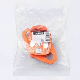 รอกคู่ใหญ่แบบสไลด์เปิด รุ่น Y-PMD-A YAMADA STINTERTRADE