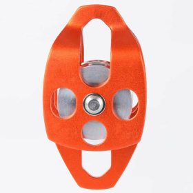 รอกคู่ใหญ่แบบสไลด์เปิด รุ่น Y-PMD-A YAMADA STINTERTRADE