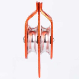 รอกคู่ใหญ่แบบสไลด์เปิด รุ่น Y-PMD-A YAMADA STINTERTRADE