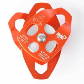 รอกคู่ใหญ่แบบสไลด์เปิด รุ่น Y-PMD-A YAMADA STINTERTRADE