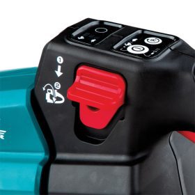 DUH602Z STINTERTRADE