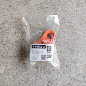 รอกเดี่ยว รุ่น Y-PRFSB-A YAMADA STINTERTRADE