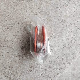 รอกเดี่ยว รุ่น Y-PRFSB-A YAMADA STINTERTRADE