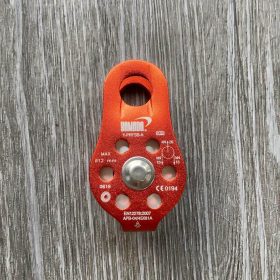 รอกเดี่ยว รุ่น Y-PRFSB-A YAMADA STINTERTRADE